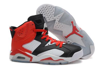 Air Jordan 6-140